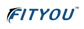 FY-Blue (1)